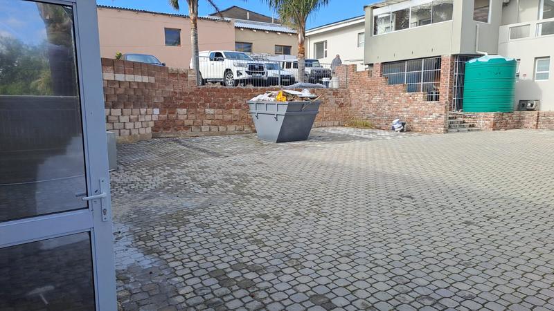 Commercial Property for Sale in Newton Park Eastern Cape